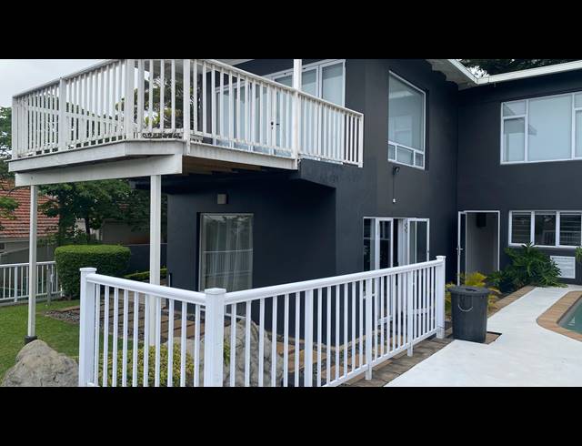 4 BEDROOM FREEHOLD FOR SALE IN GLENWOOD